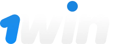 Logo www.1win-official.contractors